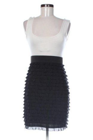 Rochie Lussile, Mărime S, Culoare Multicolor, Preț 89,23 Lei, #137593009