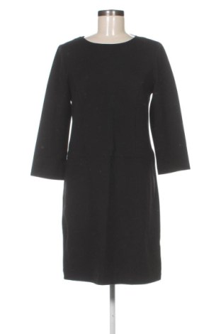 Rochie Lawrence Grey, Mărime M, Culoare Negru, Preț 325,55 Lei, #137593015
