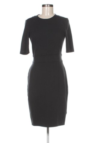 Rochie Unbranded, Mărime M, Culoare Negru, Preț 145,29 Lei, #137593049