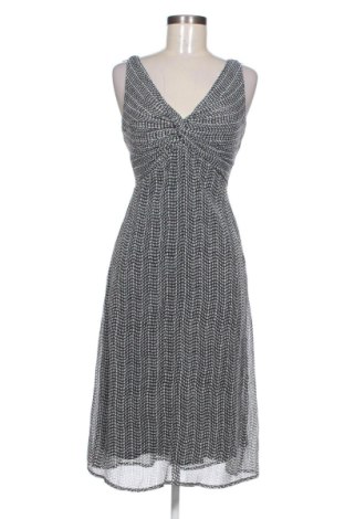 Šaty  Promiss, Veľkosť S, Farba Viacfarebná, Cena  29,00 €, #137593056