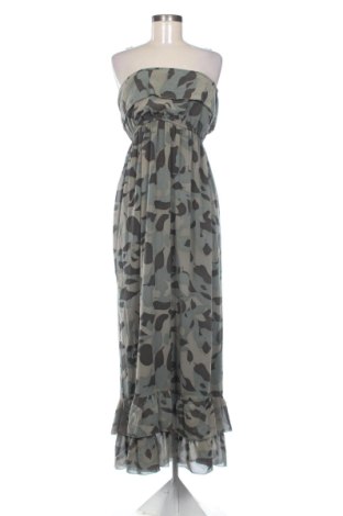 Rochie LILY'S, Mărime S, Culoare Multicolor, Preț 74,99 Lei, #137593060