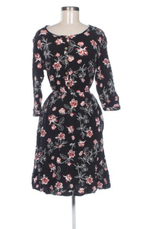 Φόρεμα Gina, Μέγεθος L, Χρώμα Πολύχρωμο, Τιμή 16,99 €, #137593075