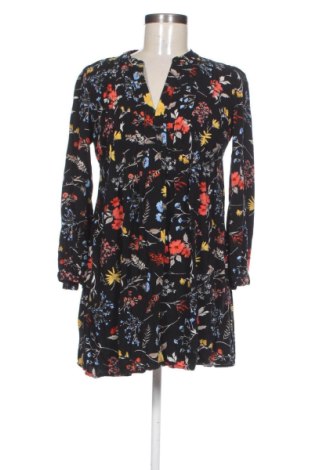 Šaty  Old Navy, Velikost XS, Barva Vícebarevné, Cena  267,00 Kč, #137593083