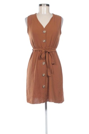 Rochie Colloseum, Mărime S, Culoare Maro, Preț 45,99 Lei, #137593113