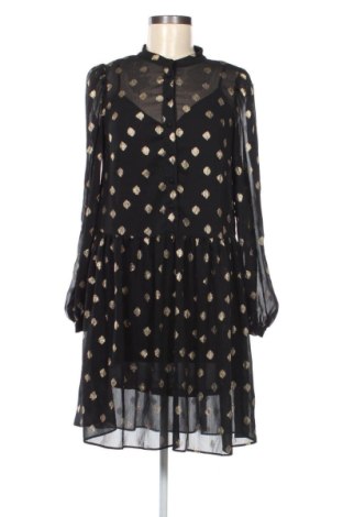 Ruha H&M, Méret M, Szín Sokszínű, Ár 5 540 Ft, #137593141