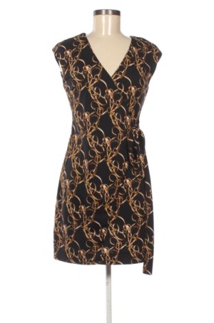 Rochie Mohito, Mărime S, Culoare Multicolor, Preț 115,00 Lei, #137593184