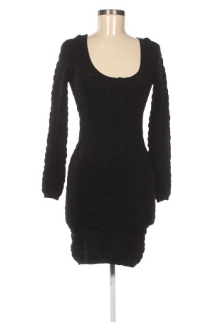 Rochie Unbranded, Mărime S, Culoare Negru, Preț 42,00 Lei, #137593193