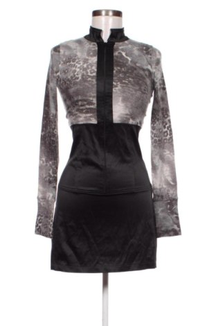 Kleid Unbranded, Größe S, Farbe Mehrfarbig, Preis € 11,00, #137593196