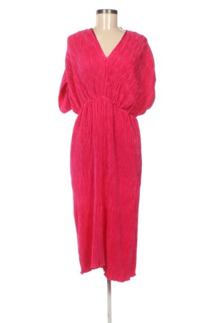 Rochie Vero Moda, Mărime M, Culoare Roz, Preț 124,00 Lei, #137593205