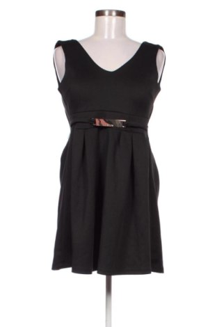 Ruha Unbranded, Méret M, Szín Fekete, Ár 4 255 Ft, #137593258