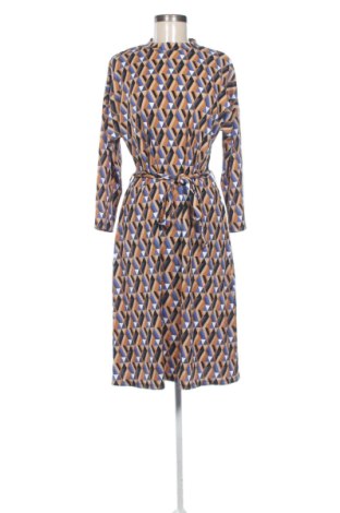 Рокля Miss E, Размер L, Цвят Многоцветен, Цена 10,73 €, #137593320