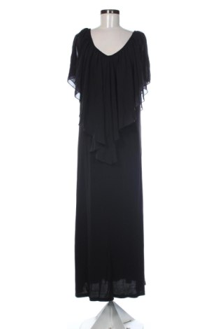 Rochie Unbranded, Mărime XL, Culoare Negru, Preț 196,32 Lei, #137593348