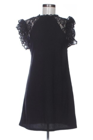 Rochie Zara, Mărime M, Culoare Negru, Preț 124,84 Lei, #137593412