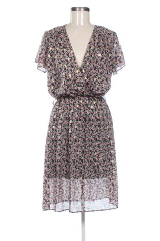 Рокля Vintage Dressing, Размер L, Цвят Многоцветен, Цена 12,78 €, #137593415