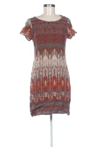 Kleid Didi, Größe M, Farbe Mehrfarbig, Preis 11,99 €, #137593455