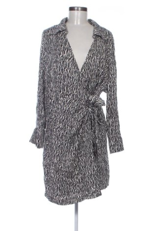 Šaty  H&M, Veľkosť XL, Farba Viacfarebná, Cena  17,85 €, #137593460