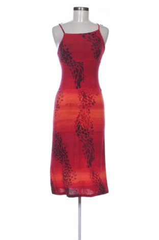 Rochie Unbranded, Mărime S, Culoare Multicolor, Preț 112,29 Lei, #137593537