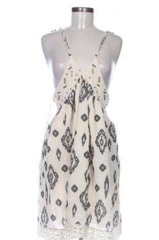 Φόρεμα Zara, Μέγεθος M, Χρώμα Πολύχρωμο, Τιμή 15,25 €, #137593566