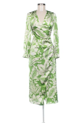 Rochie Zara, Mărime S, Culoare Multicolor, Preț 130,99 Lei, #137593572