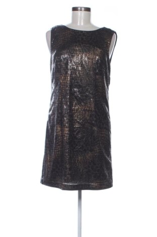 Φόρεμα Next, Μέγεθος M, Χρώμα Πολύχρωμο, Τιμή 56,06 €, #137593579