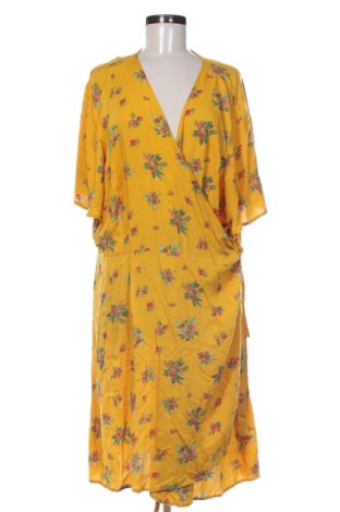 Φόρεμα Peyton & Parker, Μέγεθος XXL, Χρώμα Πολύχρωμο, Τιμή 33,00 €, #137593580