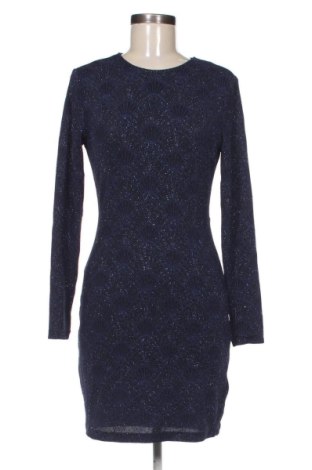Ruha H&M, Méret L, Szín Kék, Ár 11 702 Ft, #137593625