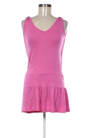Φόρεμα Unbranded, Μέγεθος S, Χρώμα Ρόζ , Τιμή 18,00 €, #137593670
