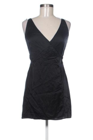 Рокля Intimissimi, Размер S, Цвят Черен, Цена 11,05 €, #137593674
