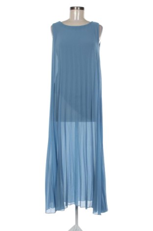 Ruha NEW COLLECTION, Méret M, Szín Kék, Ár 12 057 Ft, #137593689