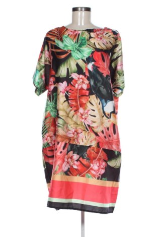 Ruha NEW COLLECTION, Méret XL, Szín Sokszínű, Ár 9 220 Ft, #137593711