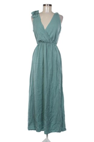 Ruha Unbranded, Méret L, Szín Zöld, Ár 6 738 Ft, #137593712