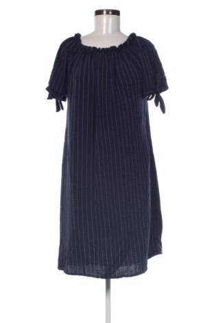 Φόρεμα Unbranded, Μέγεθος XXL, Χρώμα Πολύχρωμο, Τιμή 19,00 €, #137593746