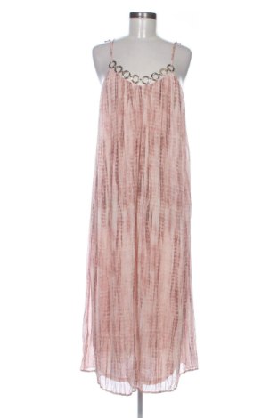 Rochie Zara, Mărime S, Culoare Mov deschis, Preț 94,99 Lei, #137593774