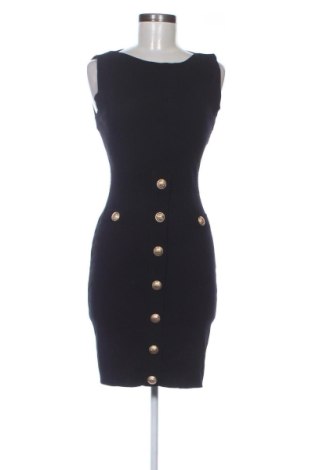 Šaty  Trendy.Ing, Velikost L, Barva Černá, Cena  199,00 Kč, #137593929