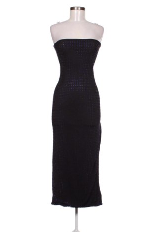 Šaty  Bershka, Velikost S, Barva Vícebarevné, Cena  485,00 Kč, #137593947