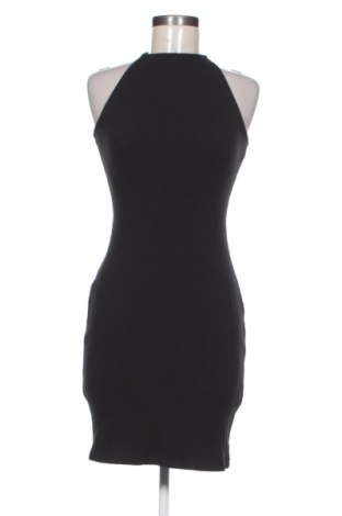 Sukienka Unbranded, Rozmiar XS, Kolor Czarny, Cena 59,27 zł, #137593957