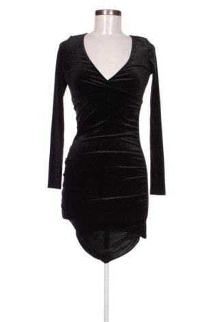 Ruha H&M, Méret XS, Szín Fekete, Ár 2 482 Ft, #137593977