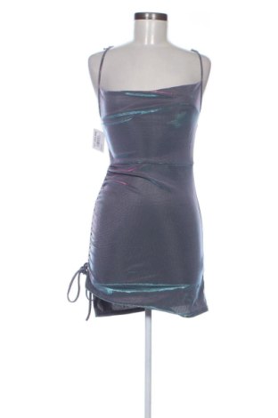 Šaty  SHEIN, Velikost XS, Barva Vícebarevné, Cena  315,00 Kč, #137593980