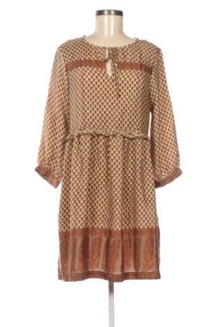 Rochie Maison 123, Mărime M, Culoare Multicolor, Preț 215,21 Lei, #137594112