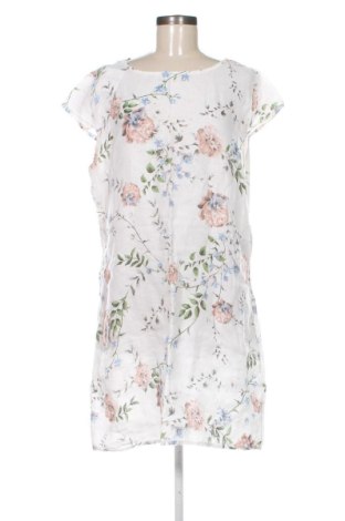 Rochie Unbranded, Mărime XL, Culoare Multicolor, Preț 89,23 Lei, #137594131