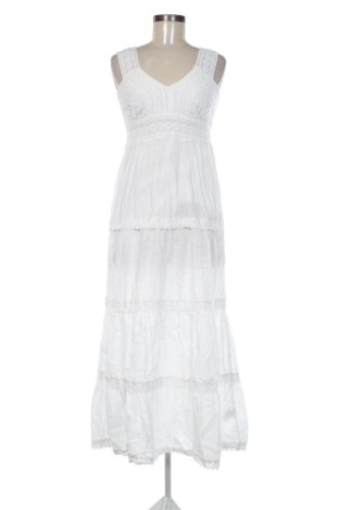 Φόρεμα Unbranded, Μέγεθος XS, Χρώμα Λευκό, Τιμή 21,00 €, #137594164