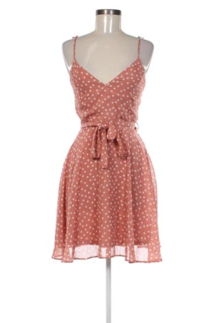 Šaty  Primark, Velikost XS, Barva Vícebarevné, Cena  170,00 Kč, #137594174