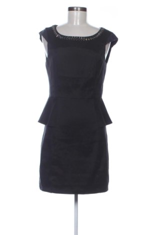 Rochie ONLY, Mărime M, Culoare Negru, Preț 47,24 Lei, #137594209