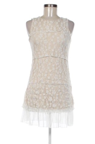 Ruha Unbranded, Méret XS, Szín Sokszínű, Ár 4 965 Ft, #137594360