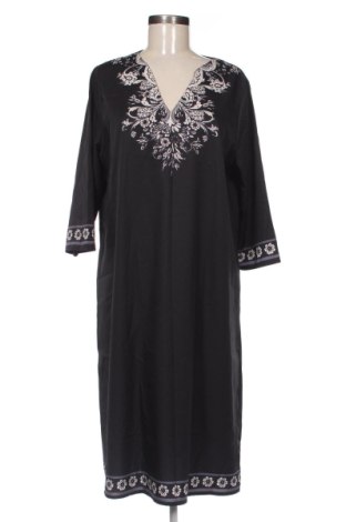 Φόρεμα Unbranded, Μέγεθος XL, Χρώμα Πολύχρωμο, Τιμή 24,00 €, #137594394