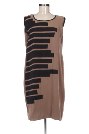 Rochie Unbranded, Mărime XL, Culoare Multicolor, Preț 89,23 Lei, #137594420