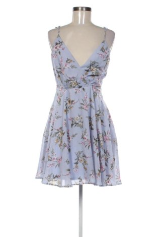 Ruha Primark, Méret M, Szín Sokszínű, Ár 4 255 Ft, #137594429