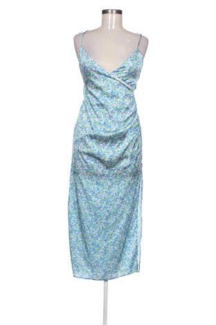 Ruha Pull&Bear, Méret S, Szín Sokszínű, Ár 4 965 Ft, #137594447