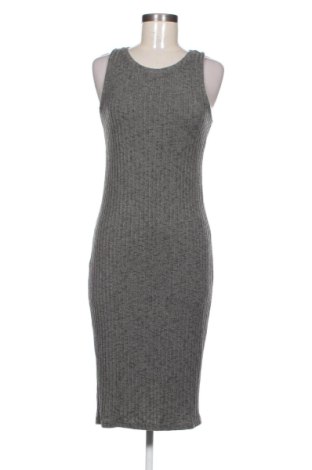 Šaty  Cotton On, Velikost L, Barva Šedá, Cena  319,00 Kč, #137594573