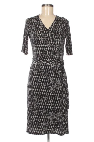 Φόρεμα Comma,, Μέγεθος M, Χρώμα Πολύχρωμο, Τιμή 28,63 €, #137594576